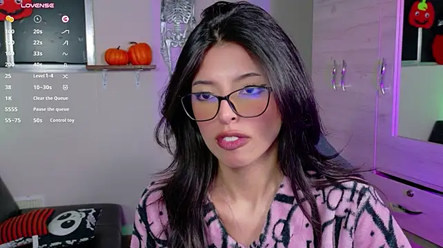 NanakoDollx