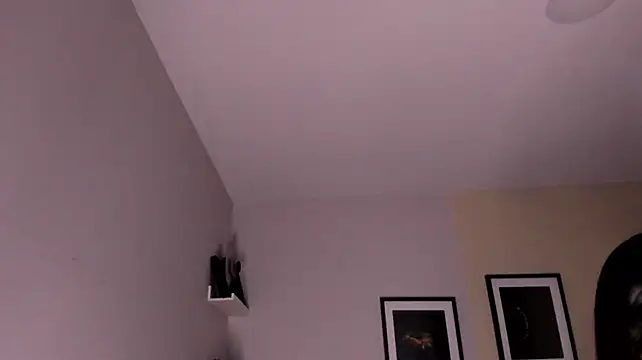 Megann_blaze - Massage my fucking bigboobs 🍒🍒🔥🔥