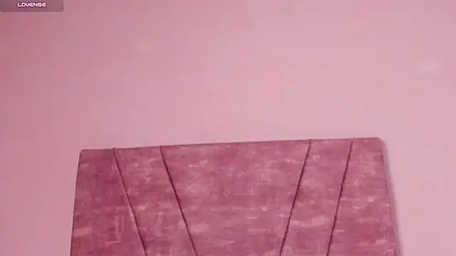 Rachel_Donnelly - anal