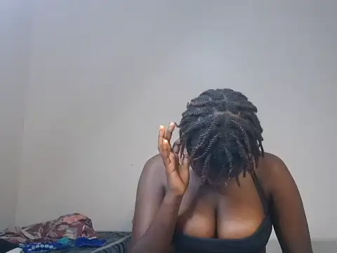 Sexy_Aria2