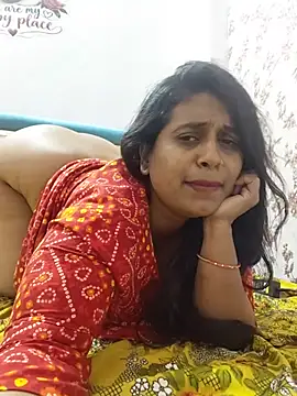 Your_darkdesire - Dildo fuck 2 min