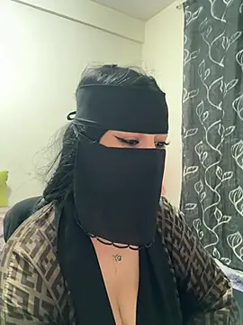 Mari_layali - العب فكسي