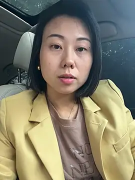 Nuannuan668 - 新人主播哥哥可以1对1调教