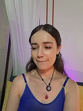 Kate_Amaretto_ - Keep me dripping for you 🥵🥵
