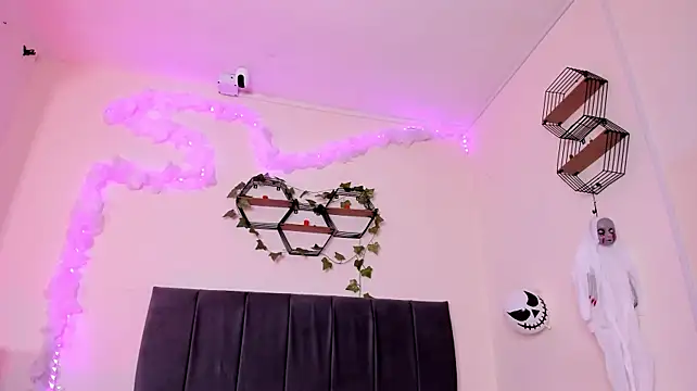 Ambar_gh1 - spanking on my dog style vul