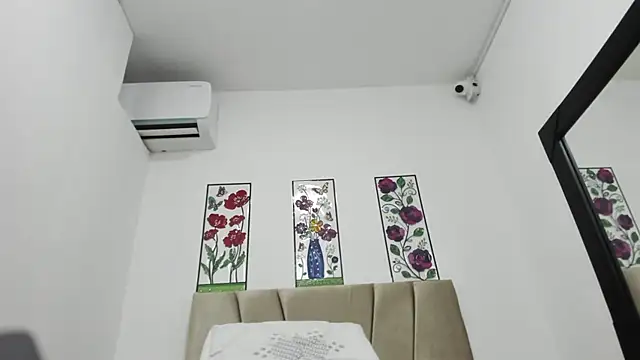 Milky_emma18
