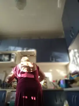 EffectFiona