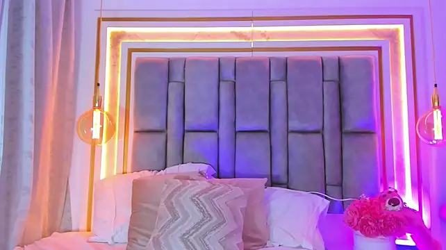 Elianabrown - FUCK ME 🍆😈🥵