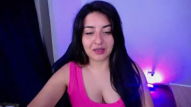 Moritalatina - Nipples play