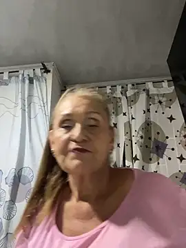 DulceDiaz
