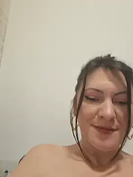 LoraBelle12 - Cum show and 2 minutes control my toy