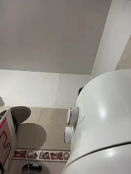 HollyAngel2