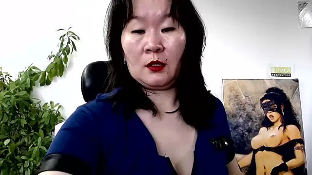 Akira_xx - NAUGHTY GIRL