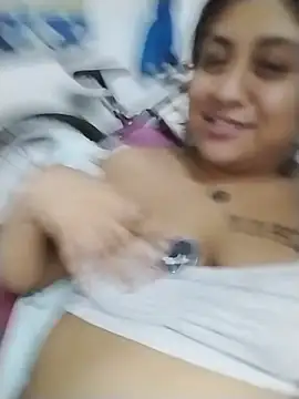 EmpaticBolillo - Te quiero desnuda 😈🔥 Naked