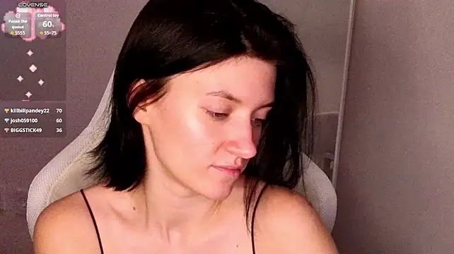 Roxy_rio_t_