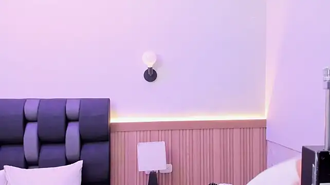 Maily_zanss - control x4min😋