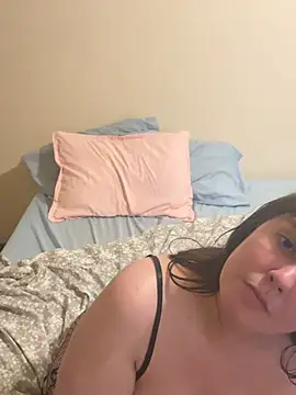 H_oney4411 - Slap ass 20x 😲