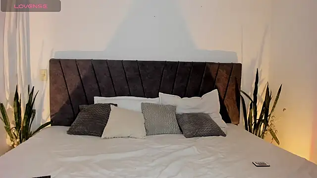 Stanlor1226 - full naked