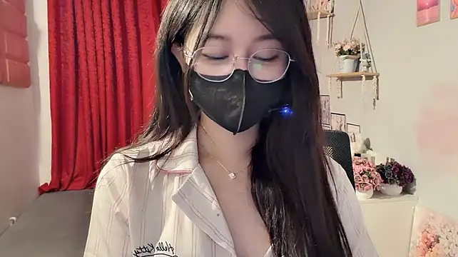 Boniiie - Mleg mlem mlem 😋😋