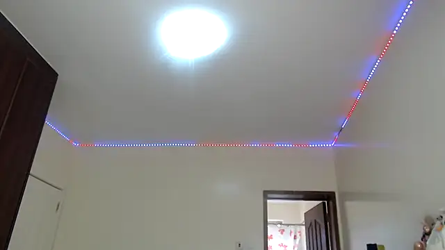 Peeky_pinkyy - SQUIRTTTT
