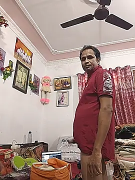 Priya_couple1 - Full need pusssy fingering