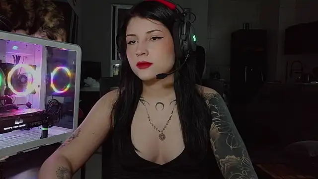 Selinakimura