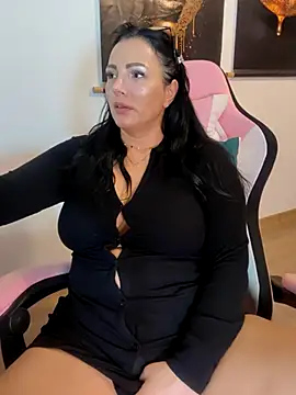 ReiyaRey - make me horny