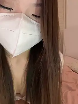 _xiaoxinxin_ - 下空小狗侧趴+打pp20下