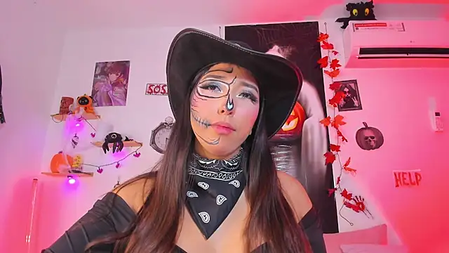 Emily__walker