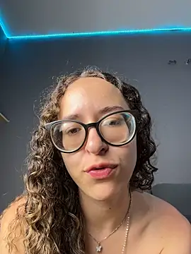 Anamyst - Peladinha/ dog style + Terremoto 3 min
