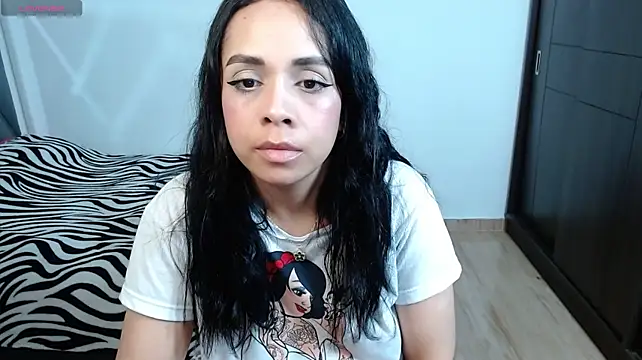 Paula_lopez__ - rub pussy