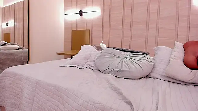 Sofia_Mar_