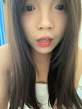 Youbaby-Love
