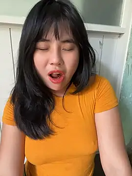 Fishinggirl2k - 5 types of public masturbation