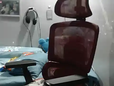 BubbleButtPinay