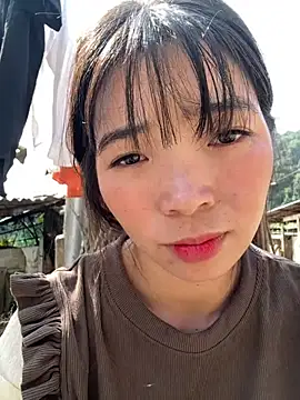 Baby_onle - Ủng hộ em ạ