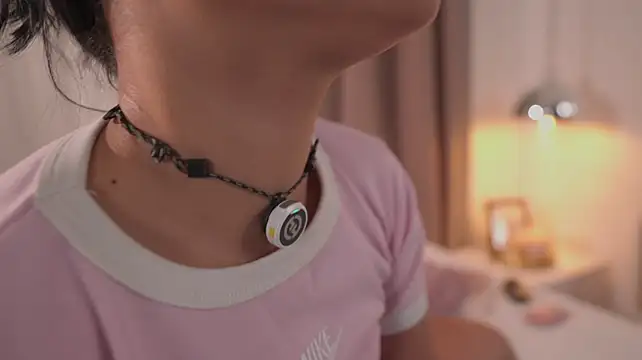 Littlee_Sophi_ - DILDO INSIDE MY PUSSY