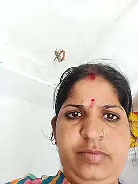 Joohi_Chawla143 - I suport me please