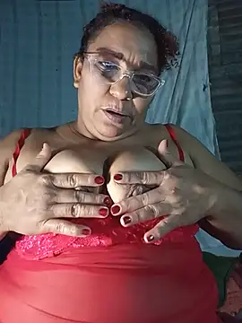 RoxanaQueen_ - Make Mommy happy, honey 🔞🤤