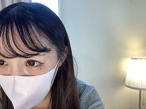Saki_Miyazawa