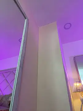 AliciaRoux - Deep pussy fuck
