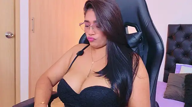 Jenny_Carters - fuck me hard