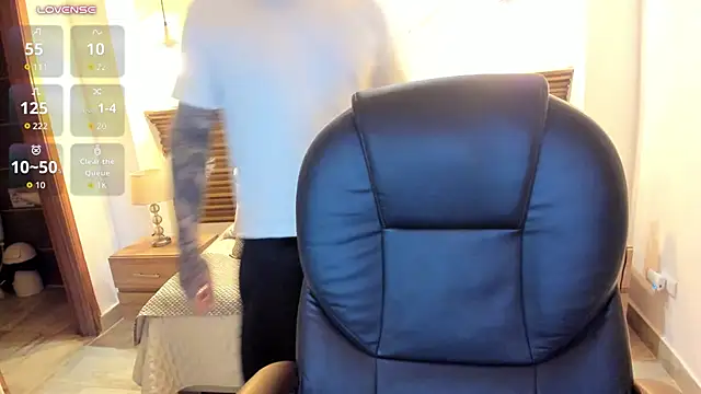 Briana_sun