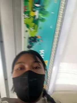HoneyNana2000 - Let take off my underwea show u🤭💦💦💦
