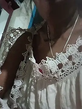 Desi_Couple_P - Private Show 2 Minutes 8 to Only ❤️