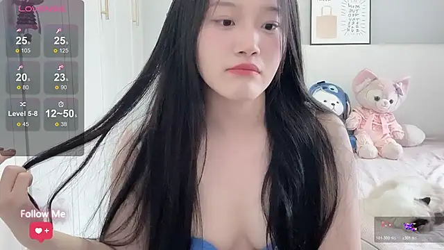 --bee-- - 控制3分钟