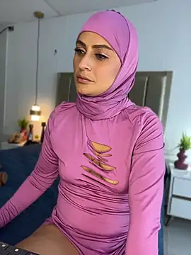 Aisha_k