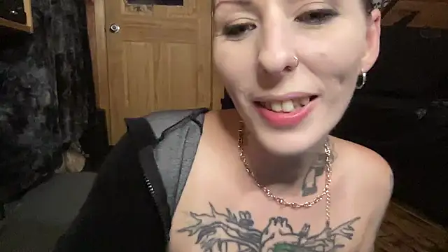 TeenyDoll - cum play xxx !! 😈😈😈 -NEW TOYS XX