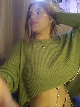 SexyFriends_ - Help me drip hmm