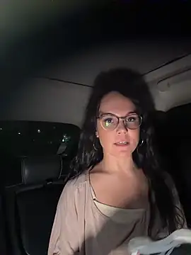 BaileyMFox